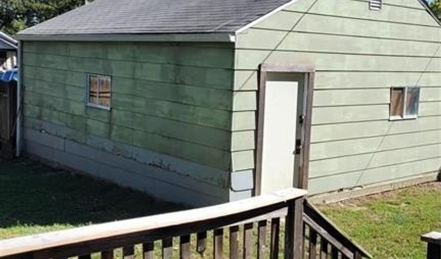 3413 Milton Dr, Alton, IL 62002 - 3 Beds, 1 Bath