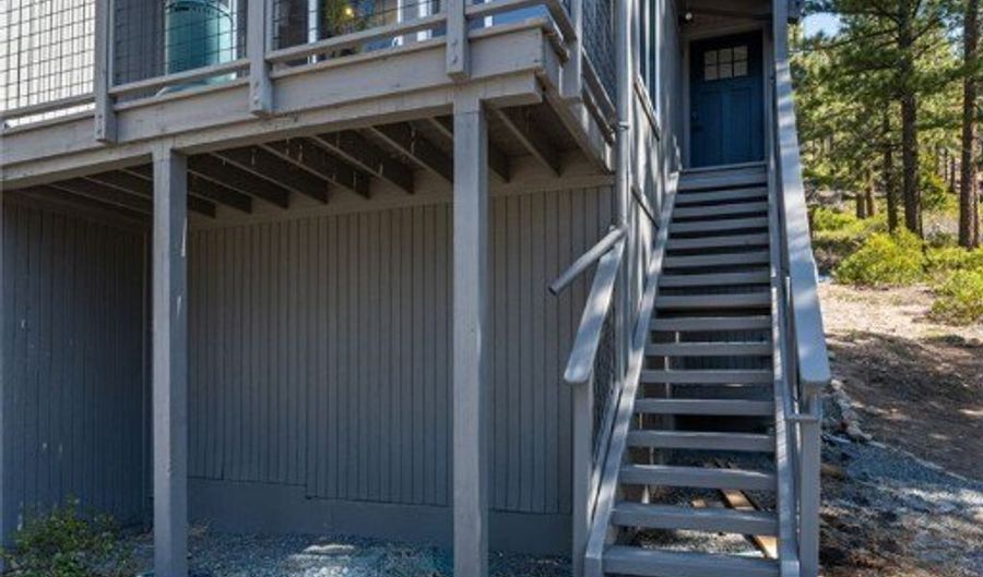 1074 War Bonnet Way 2, Incline Village, NV 89451 - 2 Beds, 2 Bath
