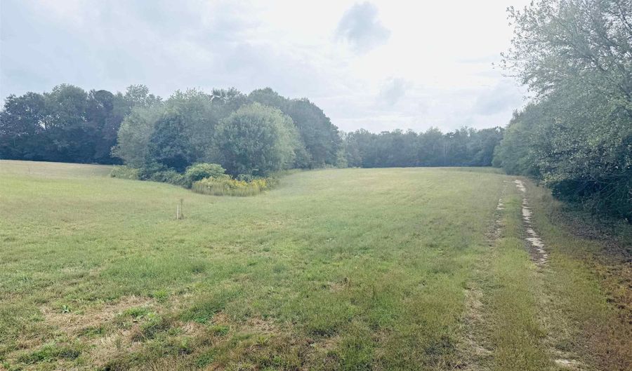 878 Lowery Rd NE, Arab, AL 35016 - 0 Beds, 0 Bath