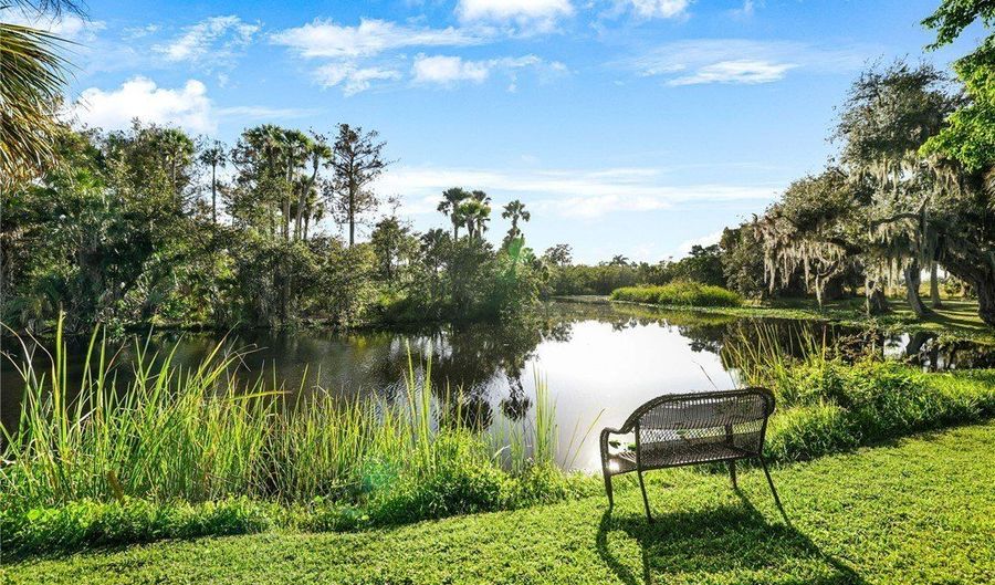 17340 Palm Beach Blvd, Alva, FL 33920 - 4 Beds, 3 Bath