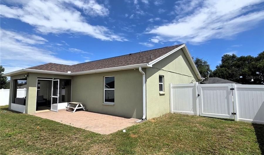 2269 COUNTRY MANOR St, Bartow, FL 33830 - 3 Beds, 2 Bath