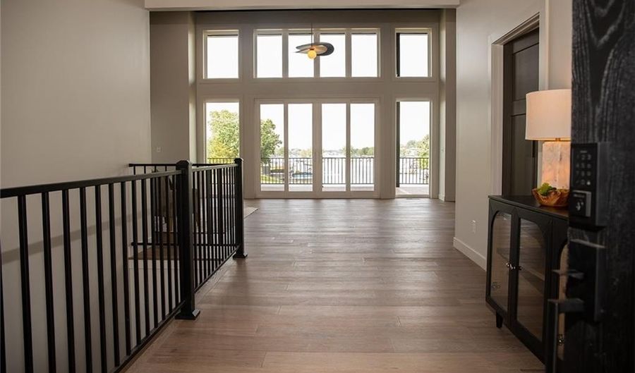 778 Lake Viking Ter, Altamont, MO 64620 - 3 Beds, 3 Bath