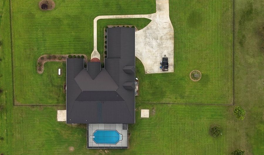 227 ENTERPRISE CHURCH Rd, Ashford, AL 36312 - 6 Beds, 5 Bath