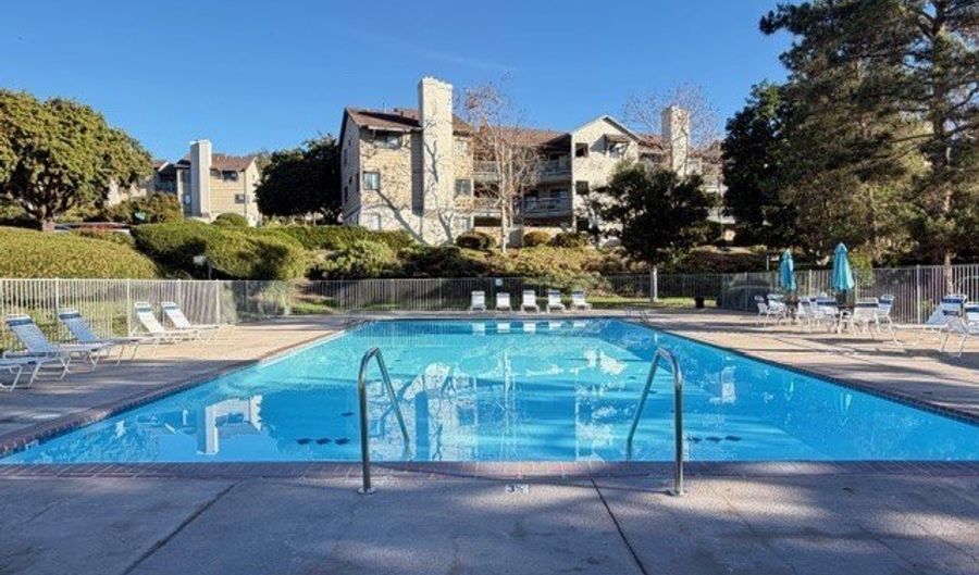 2930 Anawood, Spring Valley, CA 91978 - 3 Beds, 2 Bath