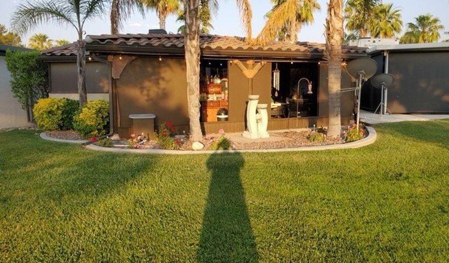 45525 Highway 79 Lot 501, Aguanga, CA 92536 - 0 Beds, 0 Bath