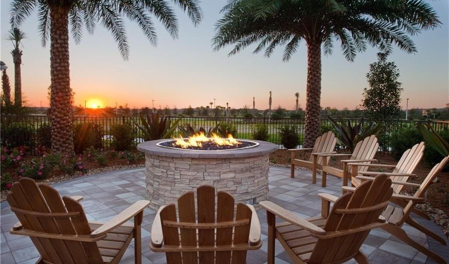 6392 Honor, Ave Maria, FL 34142 - 2 Beds, 2 Bath