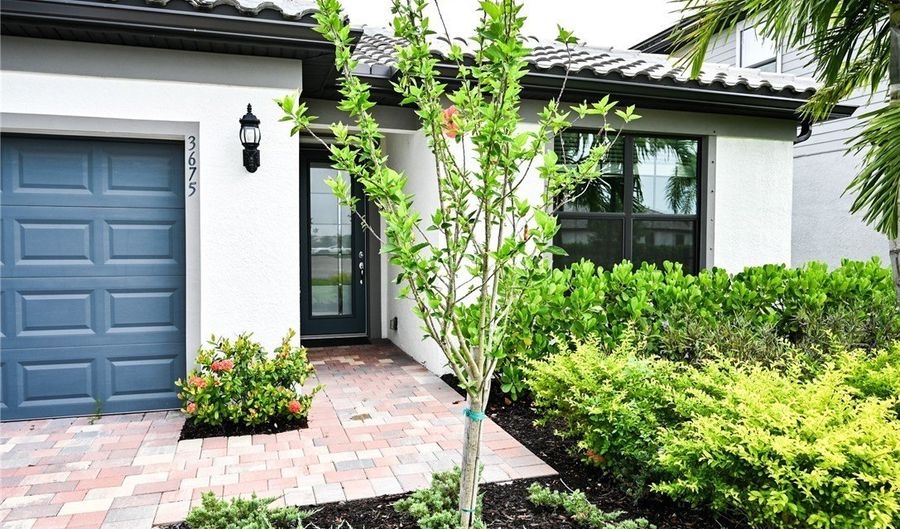 3675 Passion Vine Dr, Alva, FL 33920 - 3 Beds, 2 Bath
