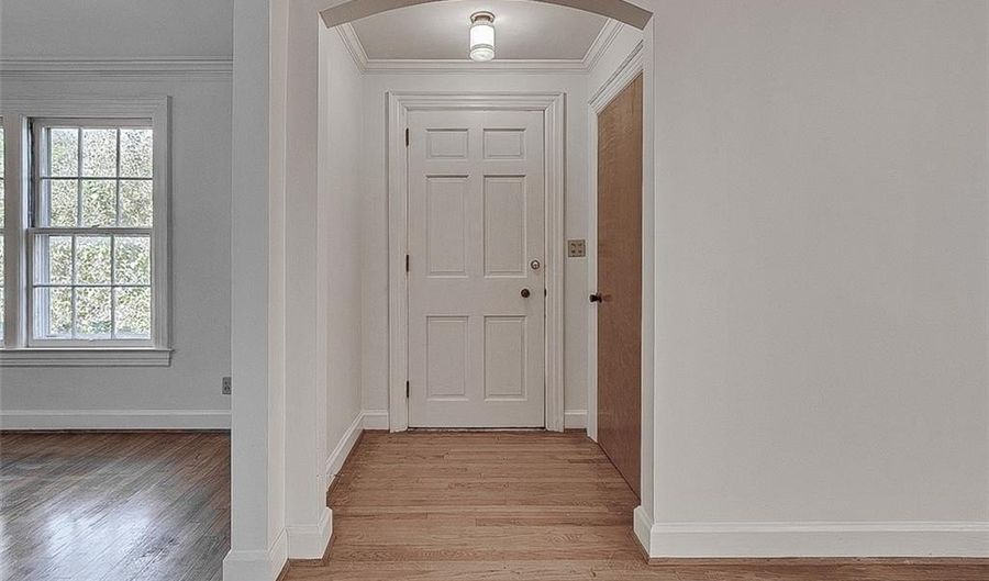 4098 US Highway 64 E, Asheboro, NC 27203 - 3 Beds, 2 Bath