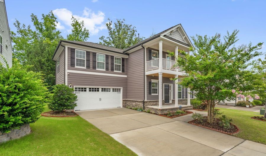 2408 Emily Brook Way, Apex, NC 27523 - 4 Beds, 4 Bath
