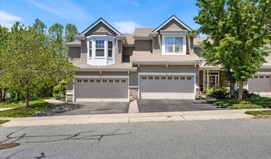 49 Junegrass Way, Allamuchy Twp., NJ 07840 - 3 Beds, 4 Bath