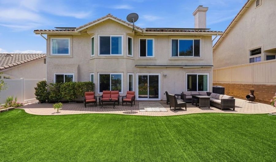 3720 Southridge Way, Oceanside, CA 92056 - 4 Beds, 3 Bath