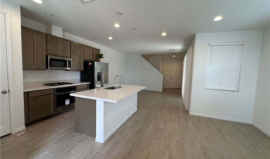 840 Cottonwood Hill Pl, Henderson, NV 89011 - 3 Beds, 3 Bath