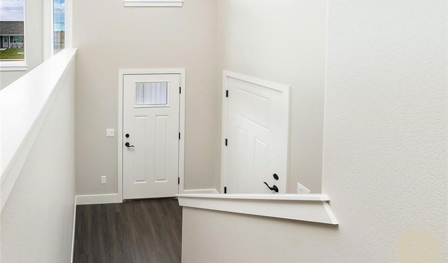 2237 Lindero Blvd, Billings, MT 59105 - 2 Beds, 2 Bath