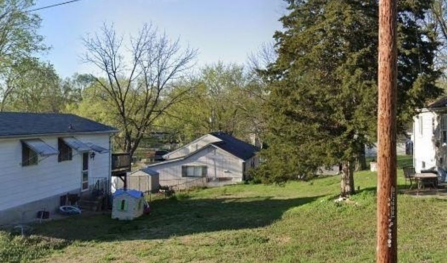 5615 Willard Ave, Affton, MO 63123 - 0 Beds, 0 Bath