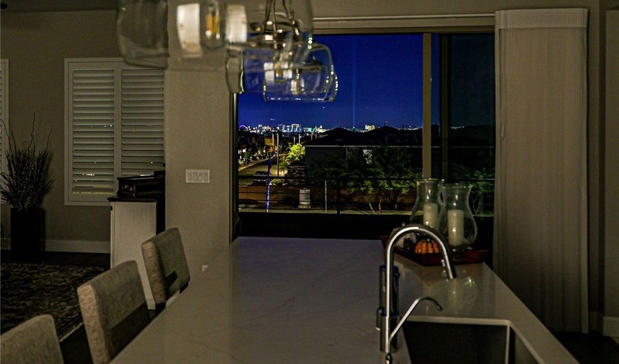 4126 Yucca Bloom St, Las Vegas, NV 89135 - 3 Beds, 4 Bath