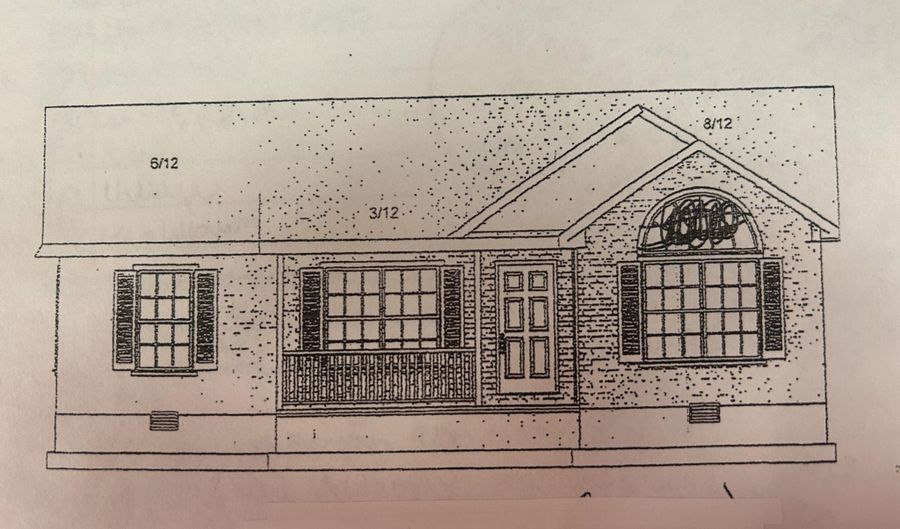 110 Early Times Blvd, Bardstown, KY 40004 - 3 Beds, 2 Bath