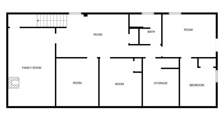 9108 Wheelers Spring Rd, Appomattox, VA 24522 - 4 Beds, 4 Bath