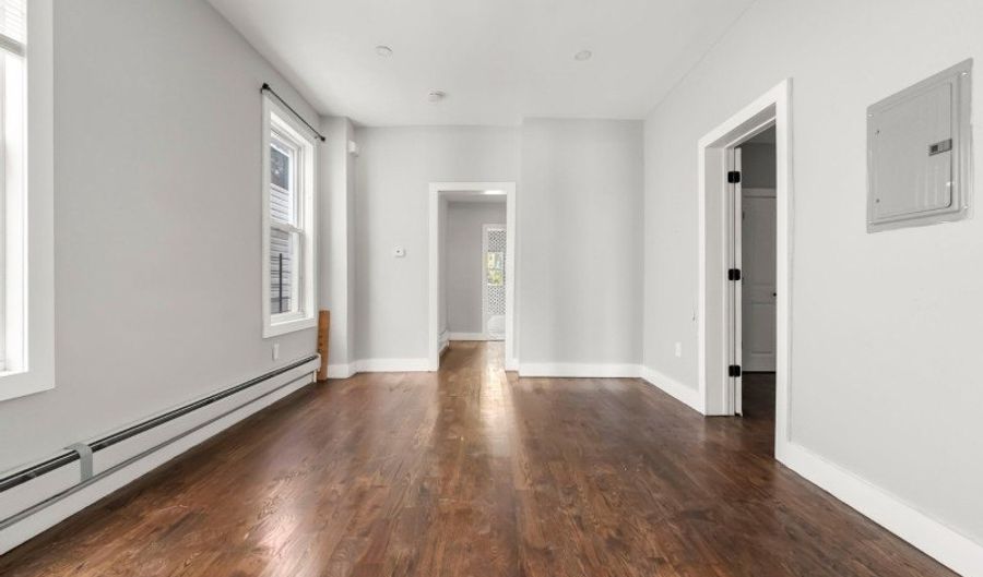 119 Littleton Ave 3, Newark, NJ 07103 - 6 Beds, 3 Bath