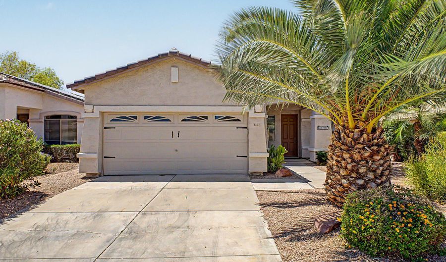 10767 W CITRUS GROVE Way, Avondale, AZ 85392 - 2 Beds, 2 Bath