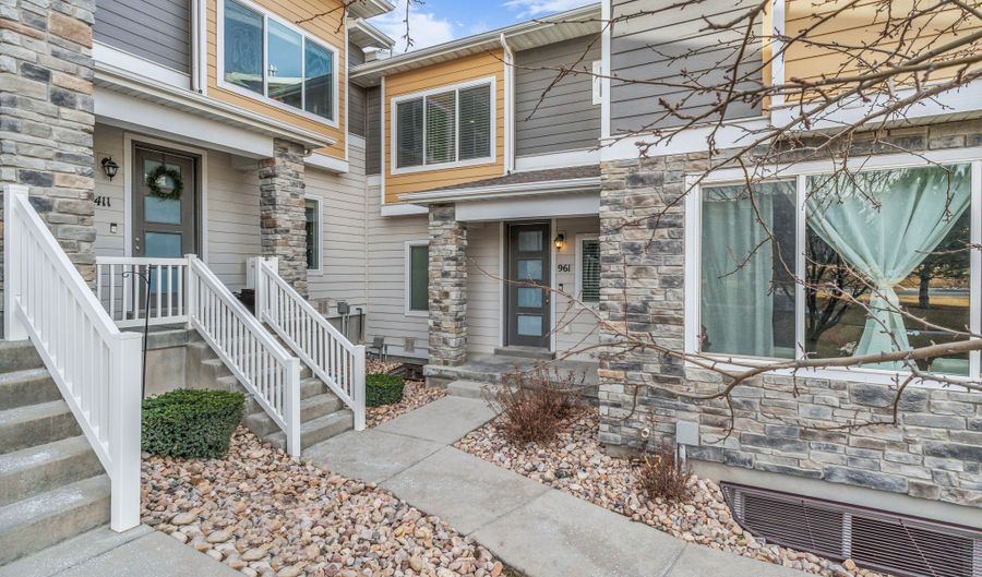 961 W CYAN VALLEY Way, Bluffdale, UT 84065 - 3 Beds, 2 Bath