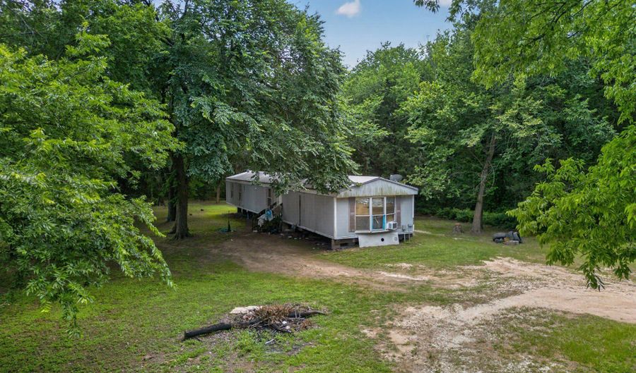 5720 E Highway 67, Alvarado, TX 76009 - 0 Beds, 0 Bath