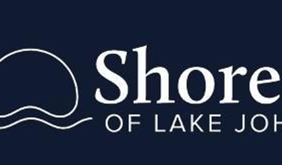 7731 Lake John Dr, Annandale, MN 55302 - 0 Beds, 0 Bath