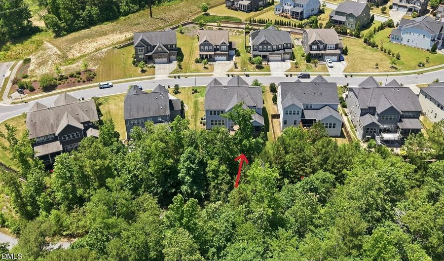 2408 Canoe Creek Ln, Apex, NC 27523 - 5 Beds, 6 Bath