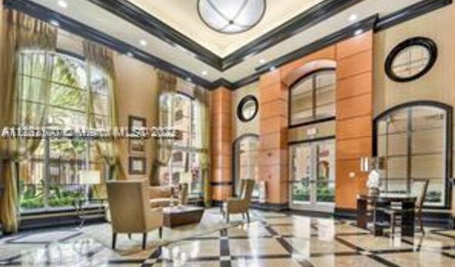 3001 NE 185th St 431, Aventura, FL 33180 - 2 Beds, 2 Bath