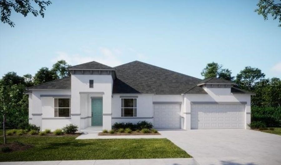 12911 FLORIDA Ave, Astatula, FL 34705 - 5 Beds, 3 Bath