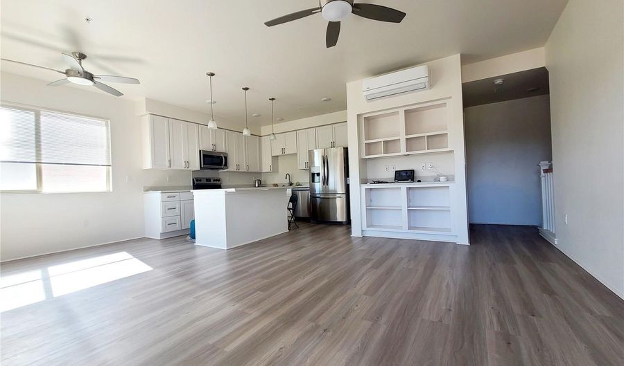 91-3633 Kauluakoko St 407, Ewa Beach, HI 96706 - 2 Beds, 3 Bath