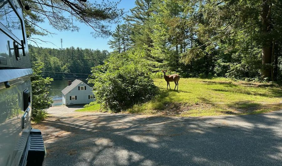 117 7th St, Acton, ME 04001 - 3 Beds, 1 Bath