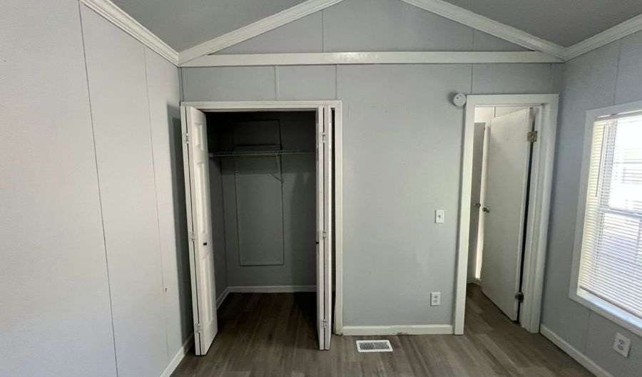 1116 Chicago Bulls St 1116, Avon Park, FL 33825 - 1 Beds, 1 Bath