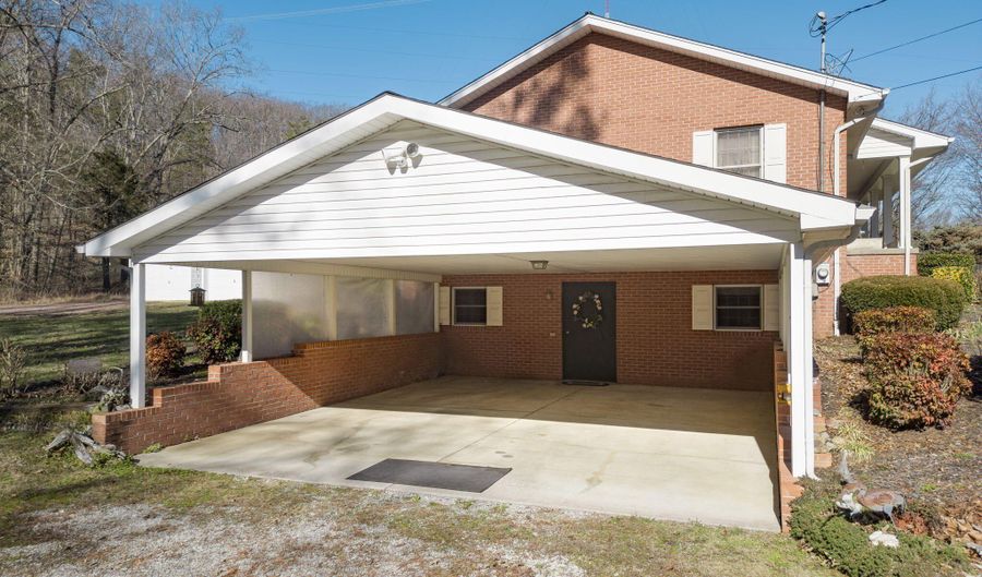 10745 Rutledge Pike, Blaine, TN 37709 - 3 Beds, 3 Bath