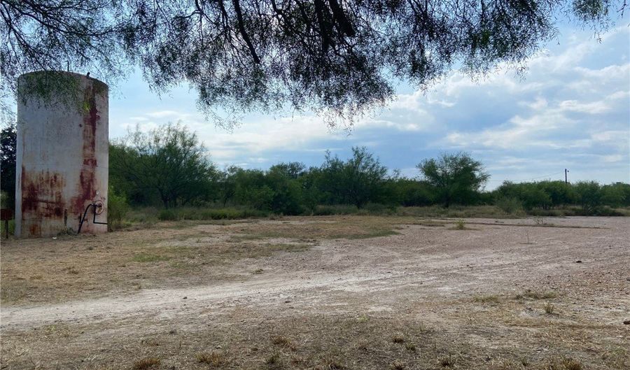 1200 S Behrns St, Alice, TX 78332 - 0 Beds, 0 Bath