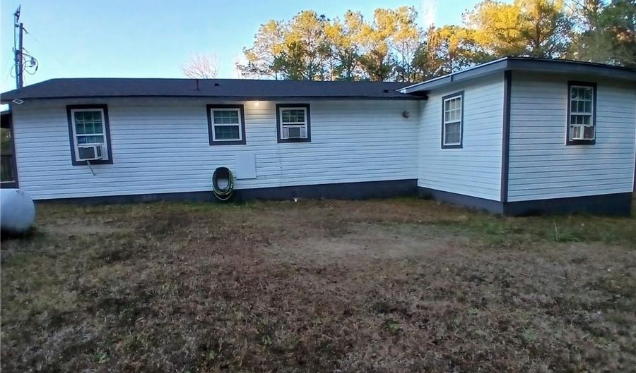 67 LEE Rd, Auburn, AL 36830 - 4 Beds, 2 Bath
