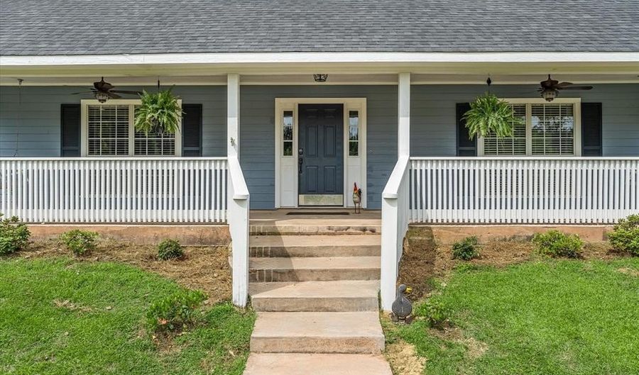 1445 Linton Rd, Benton, LA 71006 - 3 Beds, 3 Bath