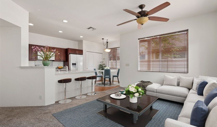 91-1001 Keaunui Dr 97, Ewa Beach, HI 96706 - 4 Beds, 3 Bath