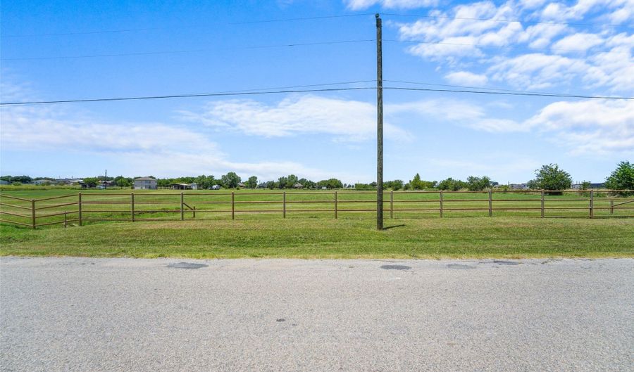 8501 Marianna Way, Alvarado, TX 76009 - 0 Beds, 0 Bath