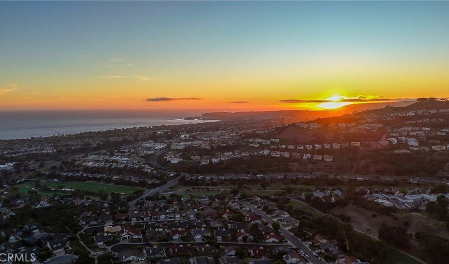 611 Calle Embocadura, San Clemente, CA 92673 - 4 Beds, 3 Bath