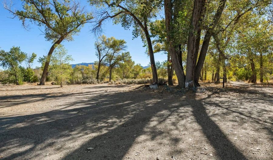 19 Marina Dr, Dayton, NV 89403 - 4 Beds, 5 Bath