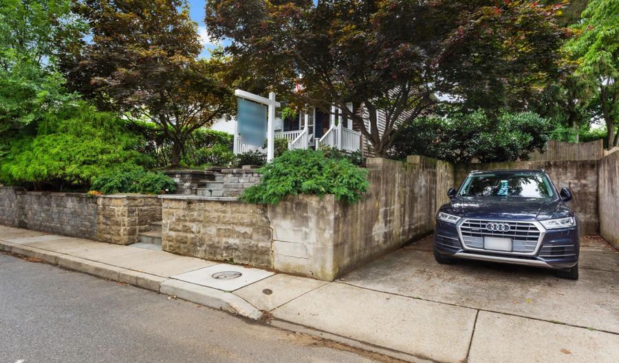 307 GLEN Ave, Annapolis, MD 21401 - 3 Beds, 3 Bath