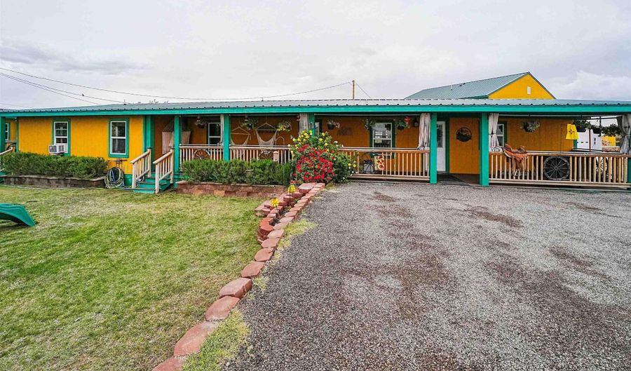 7424 Dulce Rd, Carlsbad, NM 88220 - 0 Beds, 0 Bath