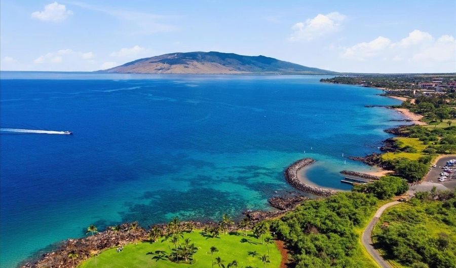 108 Ahekolo St, Kihei, HI 96753 - 3 Beds, 2 Bath
