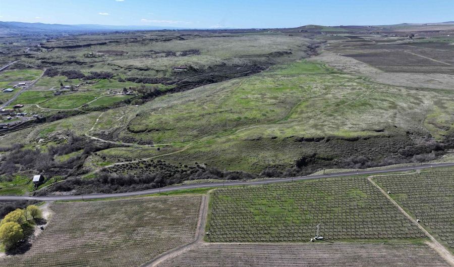 NKA Rayhill Rd lot 4, Benton City, WA 99320 - 0 Beds, 0 Bath