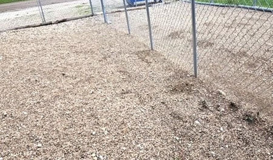 1912 E Mound St, Algona, IA 50511 - 0 Beds, 0 Bath