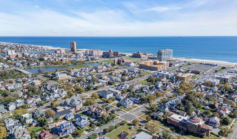 700 1st Ave B3, Asbury Park, NJ 07712 - 1 Beds, 1 Bath