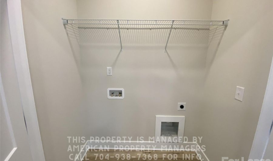 840 S 4th St B, Albemarle, NC 28001 - 3 Beds, 3 Bath