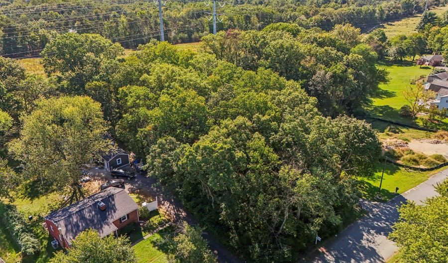 12403 OLD GUNPOWDER ROAD Spur, Beltsville, MD 20705 - 0 Beds, 0 Bath