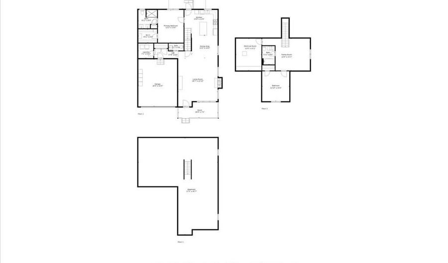 204 Wickford Ct 31, North Kingstown, RI 02852 - 2 Beds, 3 Bath