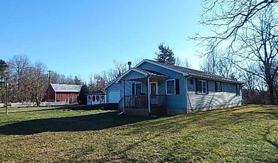 15250 27 Mile Rd, Albion, MI 49224 - 3 Beds, 2 Bath
